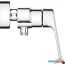 Смеситель Grohe Eurosmart 25242003 в Гомеле фото 2