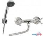 Смеситель Istok life 0402.415