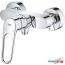 Смеситель Grohe Eurosmart 25242003 в Могилёве фото 1