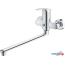 Смеситель Grohe Eurosmart 23992003 в Гомеле фото 2