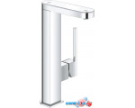 Смеситель Grohe Plus 23959003