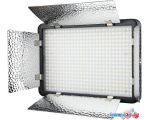 Лампа Godox LED500LRW (без пульта)