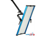 Лампа GreenBean Ultrapanel 1092 LED BD Bi-color