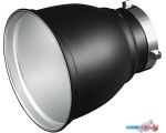 Отражатель Godox RFT-14 Pro 60° с сеткой