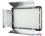 Лампа Godox LED500LRC (без пульта)