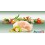 Сухой корм для собак Platinum Adult Chicken 1.5 кг в Бресте фото 1