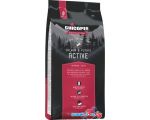 Сухой корм для собак Chicopee HNL Active Salmon & Potato 12 кг