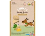 Лакомство для собак Bosch Knusper-Cracker Crispy cracer 1 кг