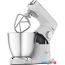 Кухонная машина Kenwood Titanium Chef Baker XL KVL65.001WH в Гомеле фото 2