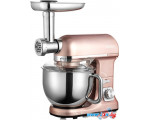 Планетарный миксер Kitfort KT-3015