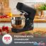 Планетарный миксер Moulinex Essential QA151810 в Бресте фото 4