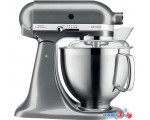 Кухонная машина KitchenAid 5KSM185PSEMS