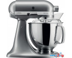 Планетарный миксер KitchenAid 5KSM175PSECU