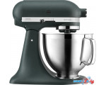 Кухонная машина KitchenAid 5KSM185PSEPP