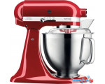 Кухонная машина KitchenAid 5KSM185PSEER