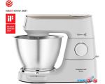 Кухонная машина Kenwood Titanium Chef Baker XL KVL65.001WH