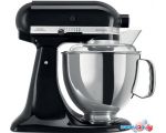 Кухонная машина KitchenAid 5KSM175PSEOB