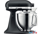 Кухонная машина KitchenAid 5KSM185PSEBK