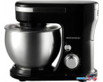 Планетарный миксер Redmond RFM-5355