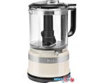 Кухонный комбайн KitchenAid 5KFC0516EAC