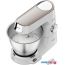 Кухонный процессор Kenwood Titanium Chef Baker KVC65.001WH в Бресте фото 1