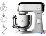 Кухонная машина Kenwood KMX760CH