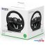 Руль HORI Racing Wheel Overdrive AB04-001U в Могилёве фото 3