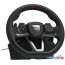 Руль HORI Racing Wheel Overdrive AB04-001U в Могилёве фото 2