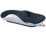 Зарядное устройство Sony VR2 Sense Controller Charging Station в рассрочку