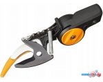 Рукоятка  Fiskars режущая головка для UPX86, UPX82