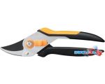 Секатор Fiskars Solid P331 1057163