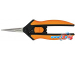 Ножницы газонные  Fiskars Solid SP13 1051600