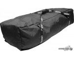 Чехол для палатки Следопыт PF-TWP-29