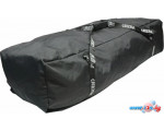 Чехол для палатки Следопыт Premium PF-TWP-32