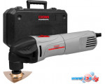 Реноватор Crown CT16004 BMC