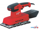 Виброшлифмашина ELITECH МШВ 0423Э