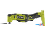 Реноватор Ryobi RMT18-0 5133005346 (без АКБ)