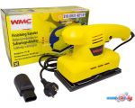 Виброшлифмашина WMC Tools WMC-S1B-DH31-90x187