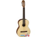 Акустическая гитара La Mancha Rubinito LSM/59