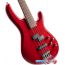 Бас-гитара Cort Action Bass Plus TR в Гродно фото 2