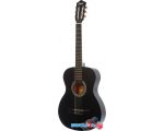 Акустическая гитара Belucci BC3825 BK цена