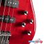 Бас-гитара Cort Action Bass Plus TR в Гродно фото 1