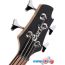 Бас-гитара Cort Action Bass Plus TR в Гродно фото 3