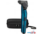 Триммер для бороды и усов BaByliss T890E