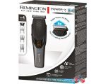 Машинка для стрижки волос Remington HC6000
