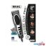 Машинка для стрижки волос Wahl Close Cut Pro 20105.0460 в Минске фото 1