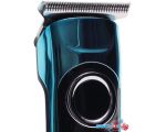 Машинка для стрижки волос Galaxy Line GL4169