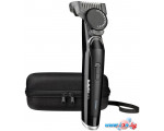 Триммер для бороды и усов BaByliss T885E