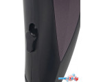 Машинка для стрижки волос Galaxy Line GL4167