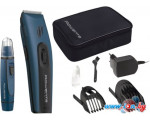 Универсальный триммер Rowenta Nomad Precision Set Jungle YD3017F0